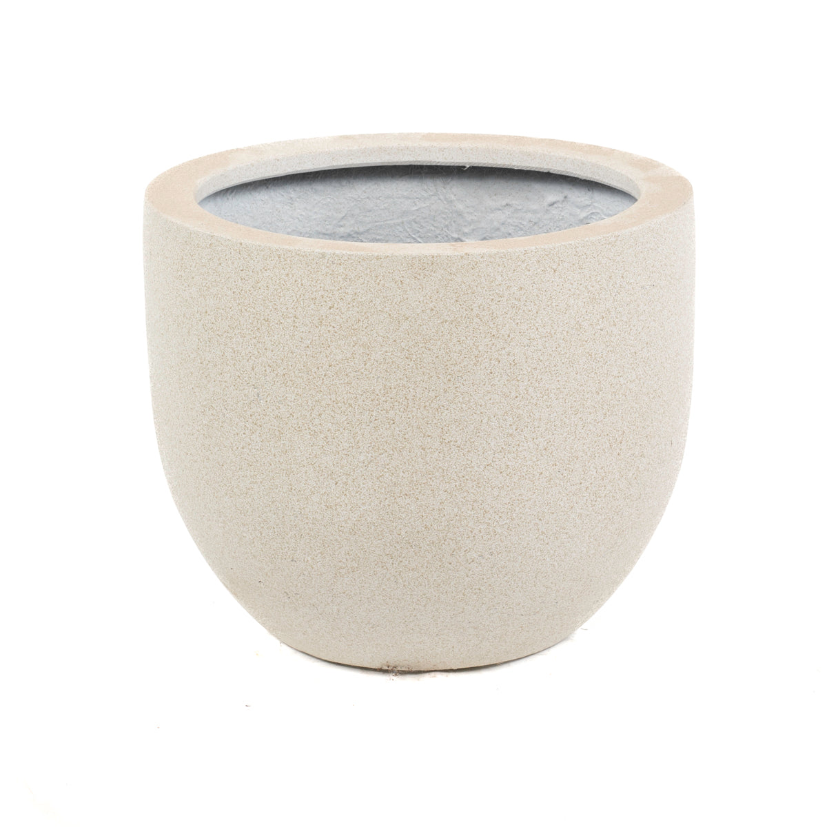 Nordic Sand