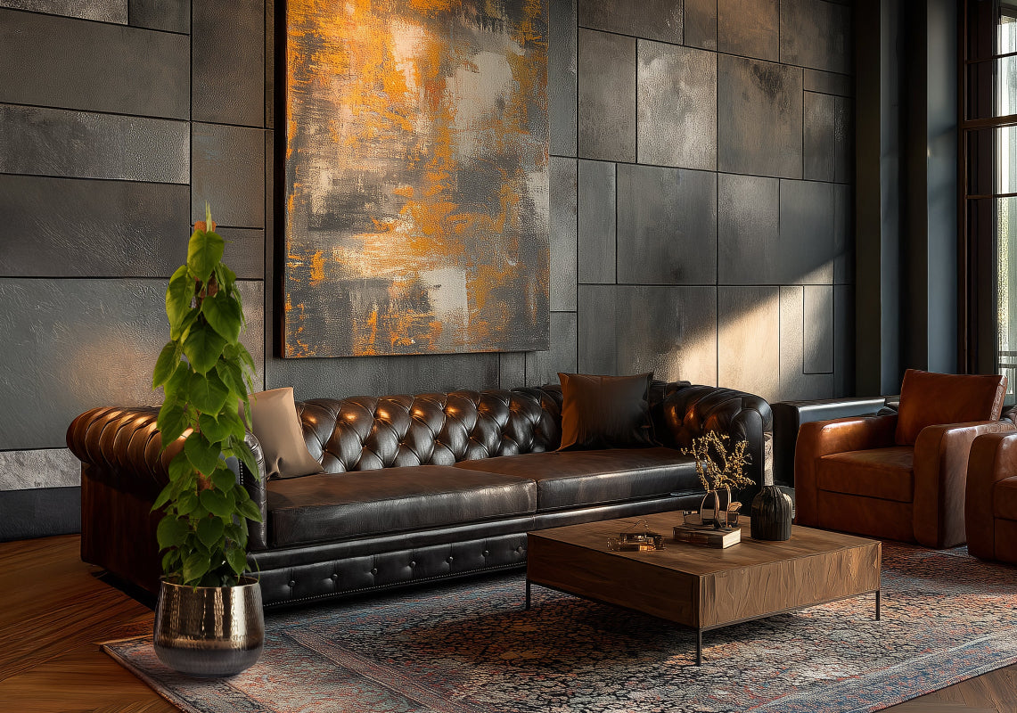 Opal Lounge