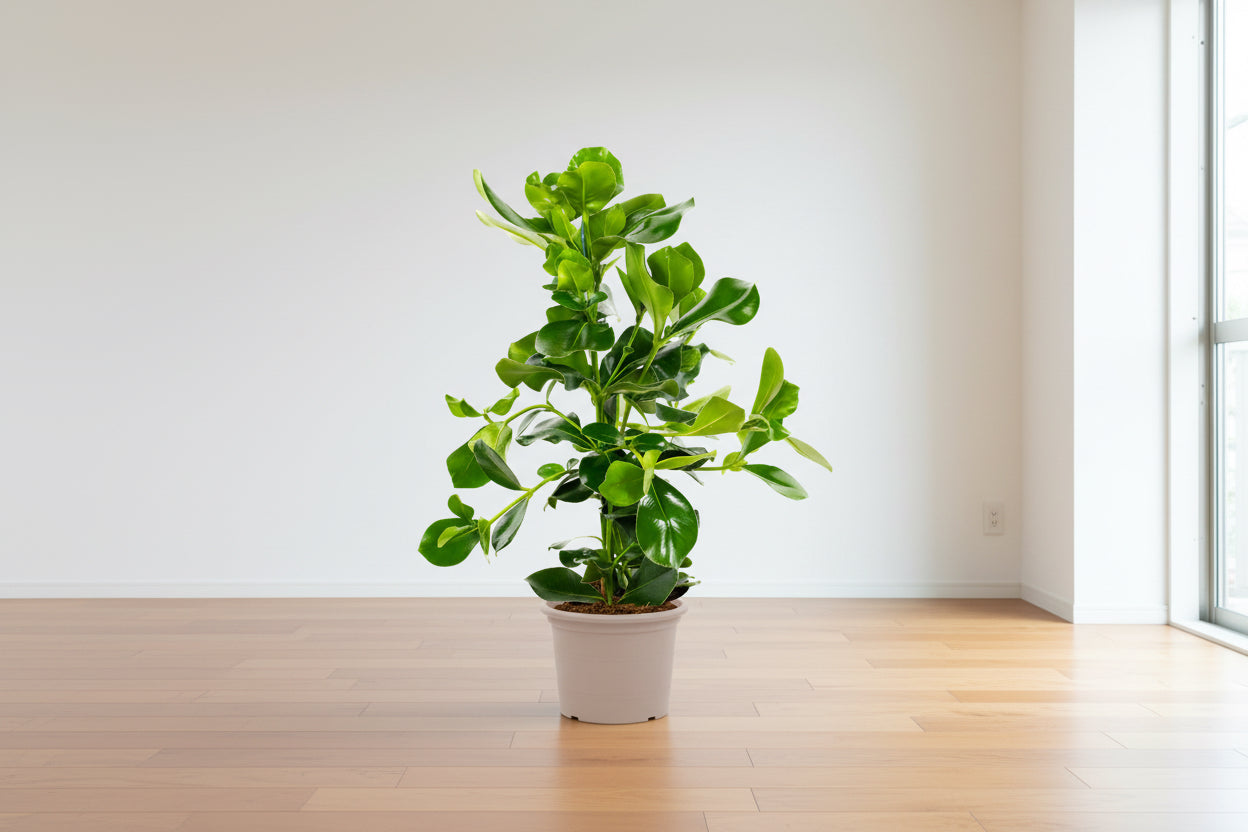 Clusia Rosea - 110 cm - ø24