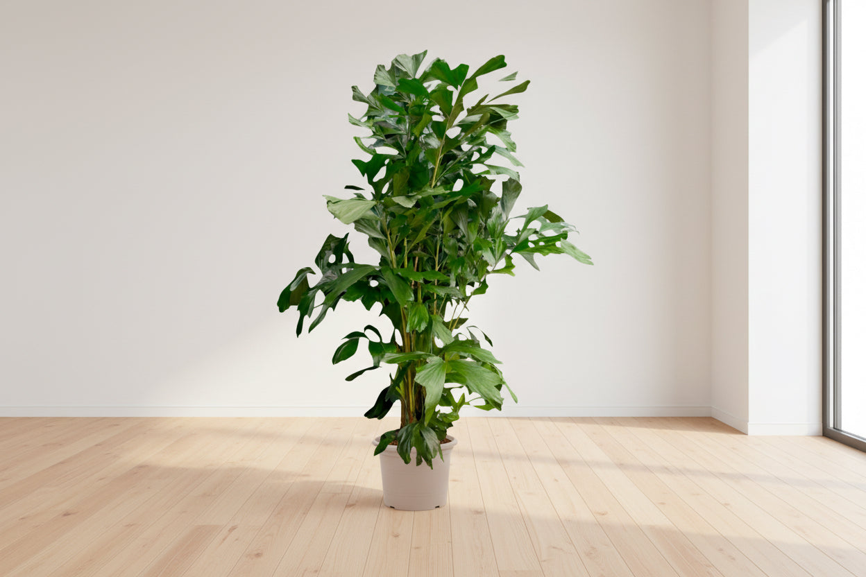 Caryota Mitis - 180 cm - Ø27