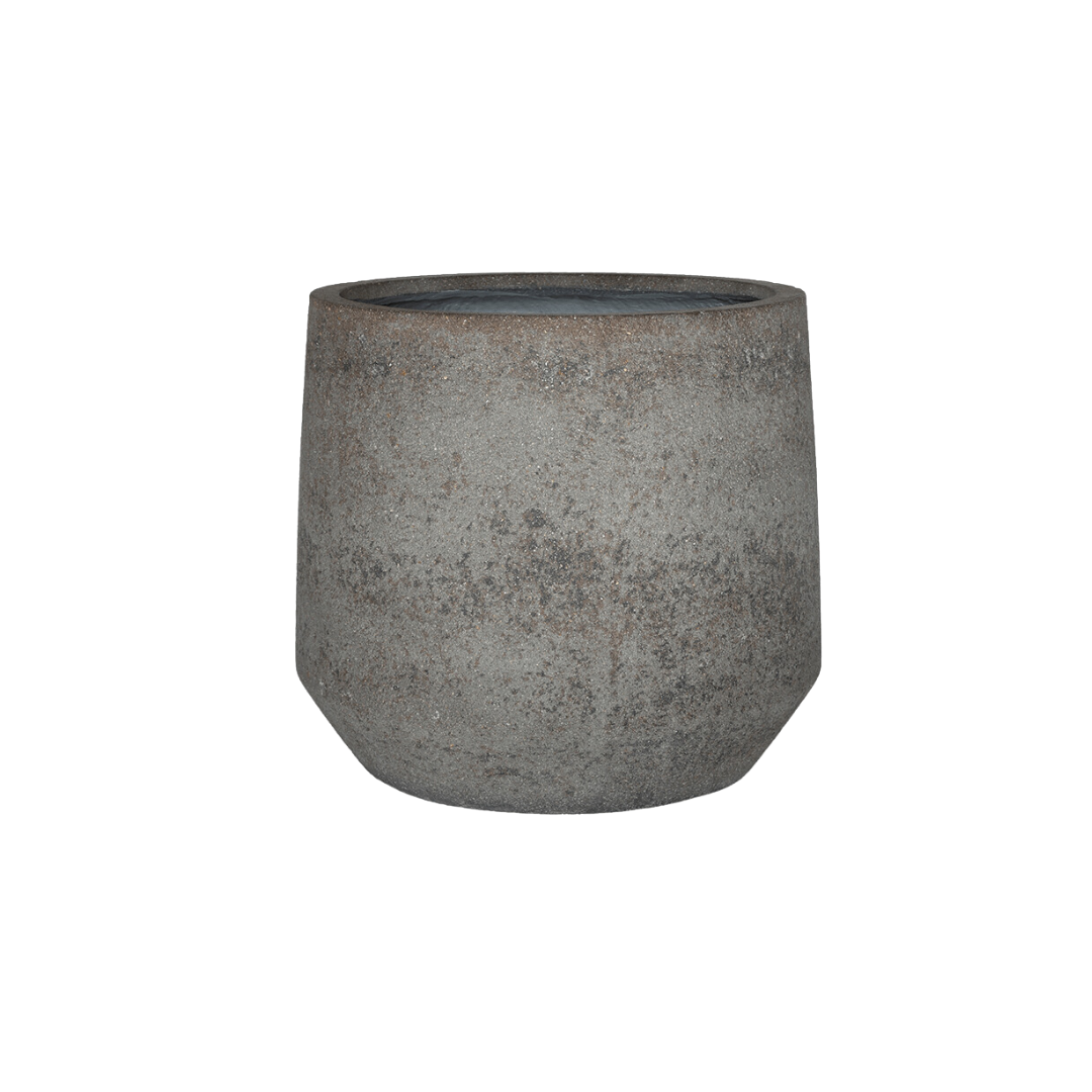 Urban Forge